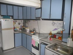 Blk 1 Dover Road (Queenstown), HDB 3 Rooms #152906882